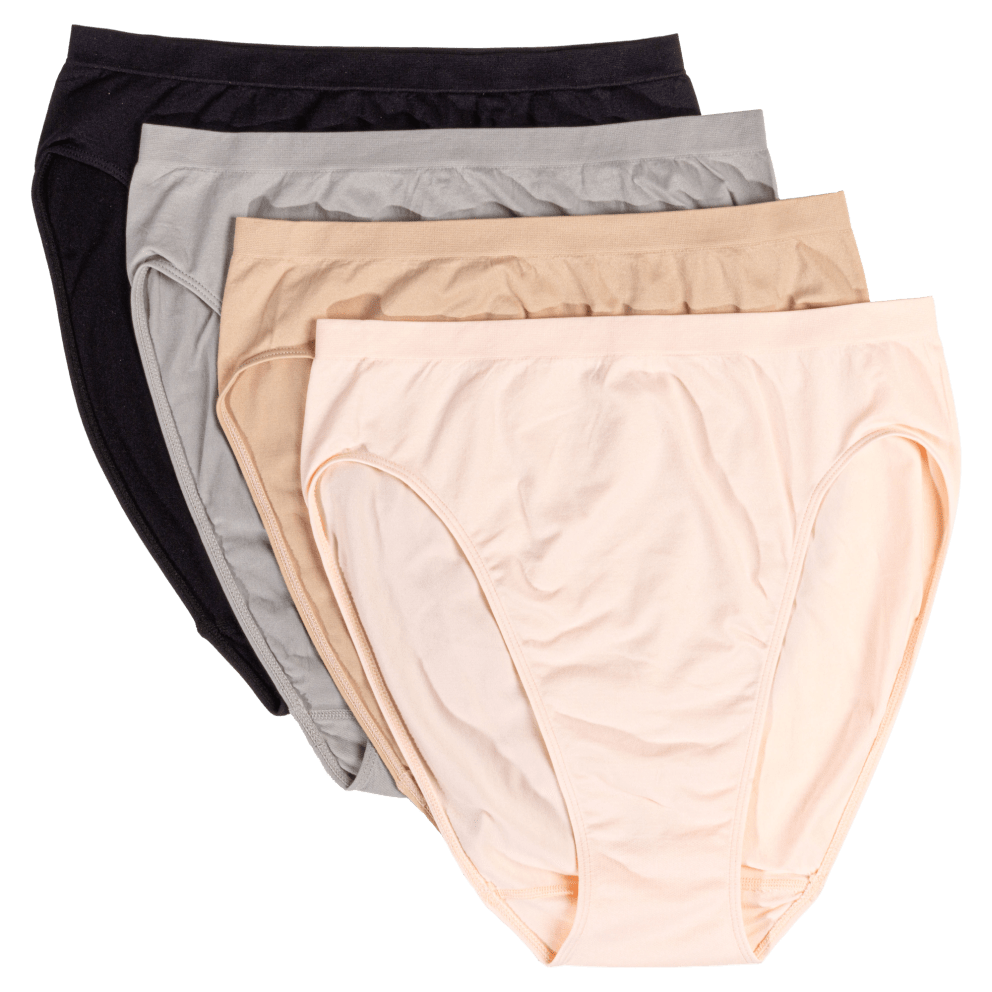 Neutral