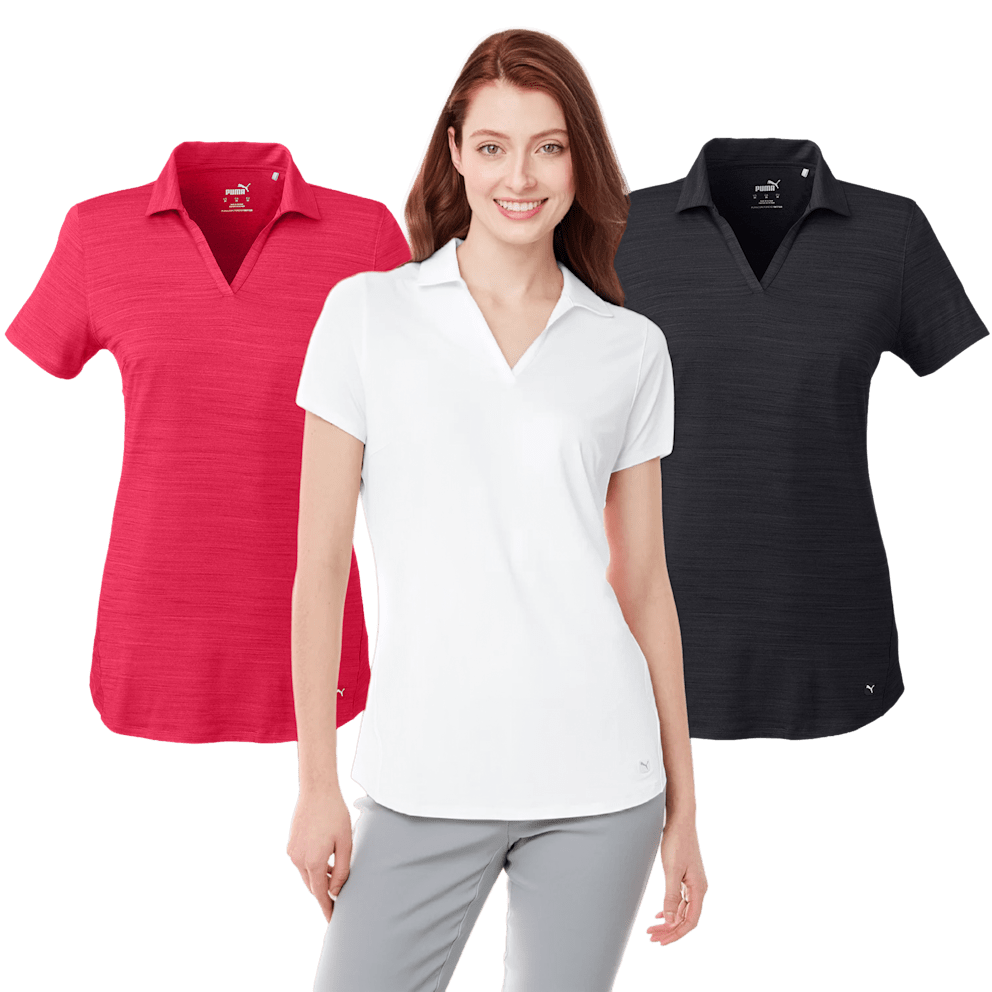 Silhouette Delivers a Polished Look Without Sacrificing Everyday Comfort