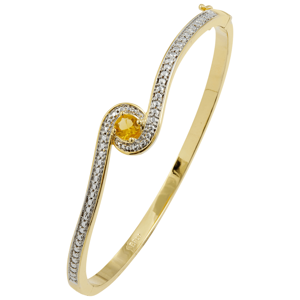 Citrine