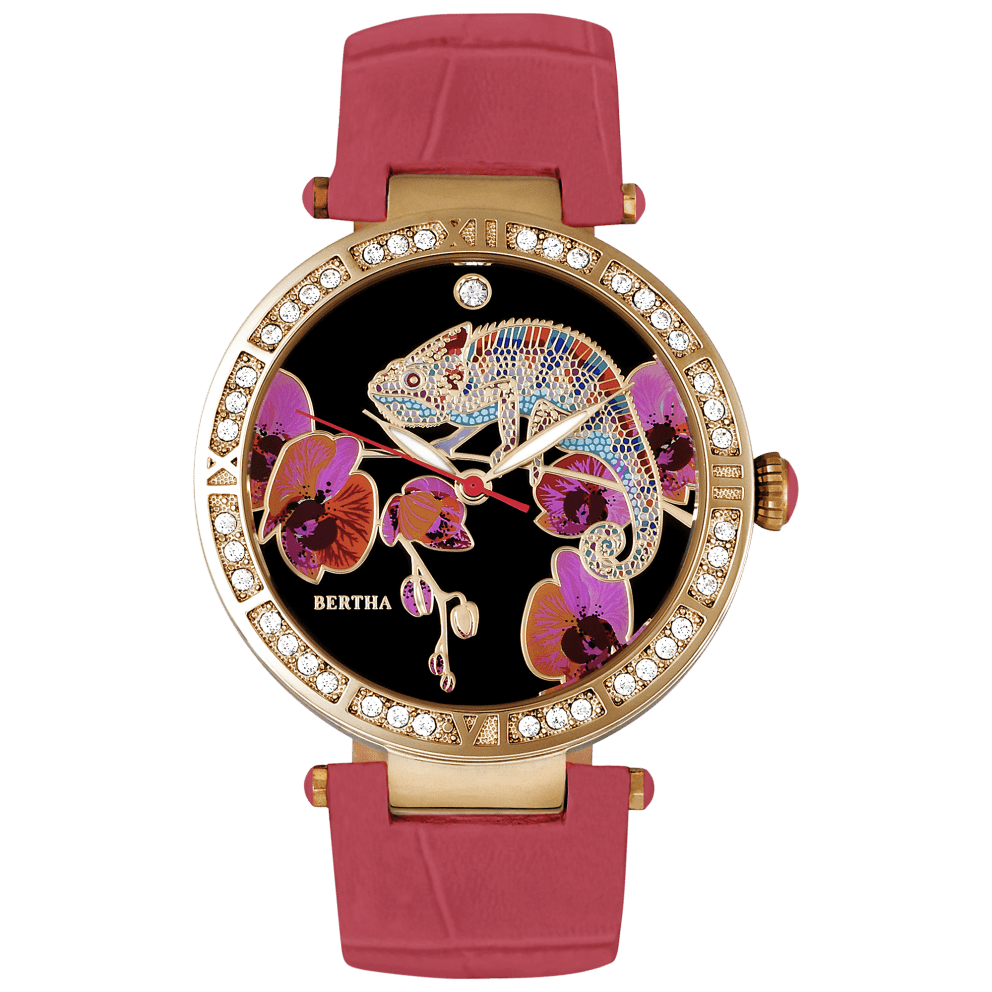 Coral