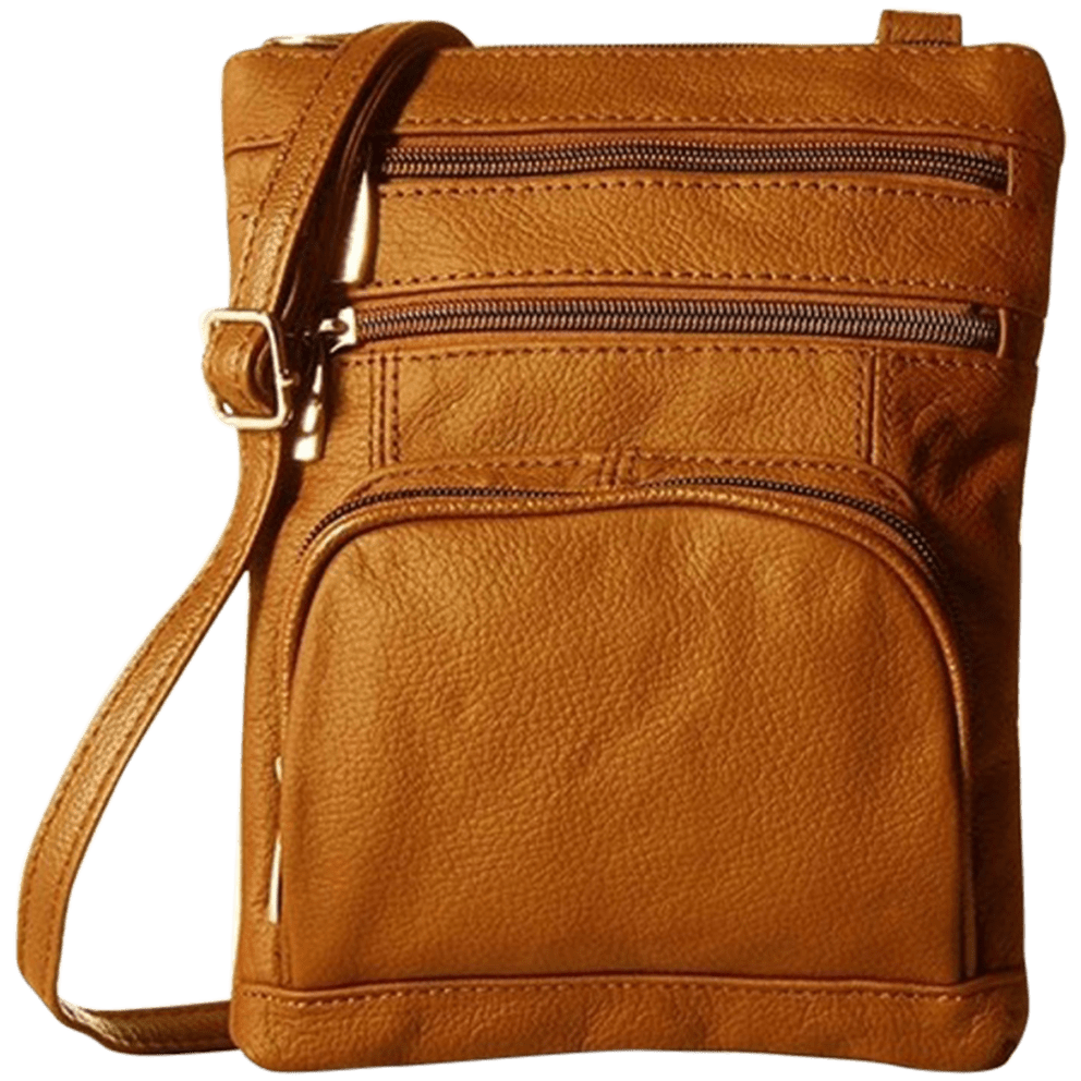 Light Brown
