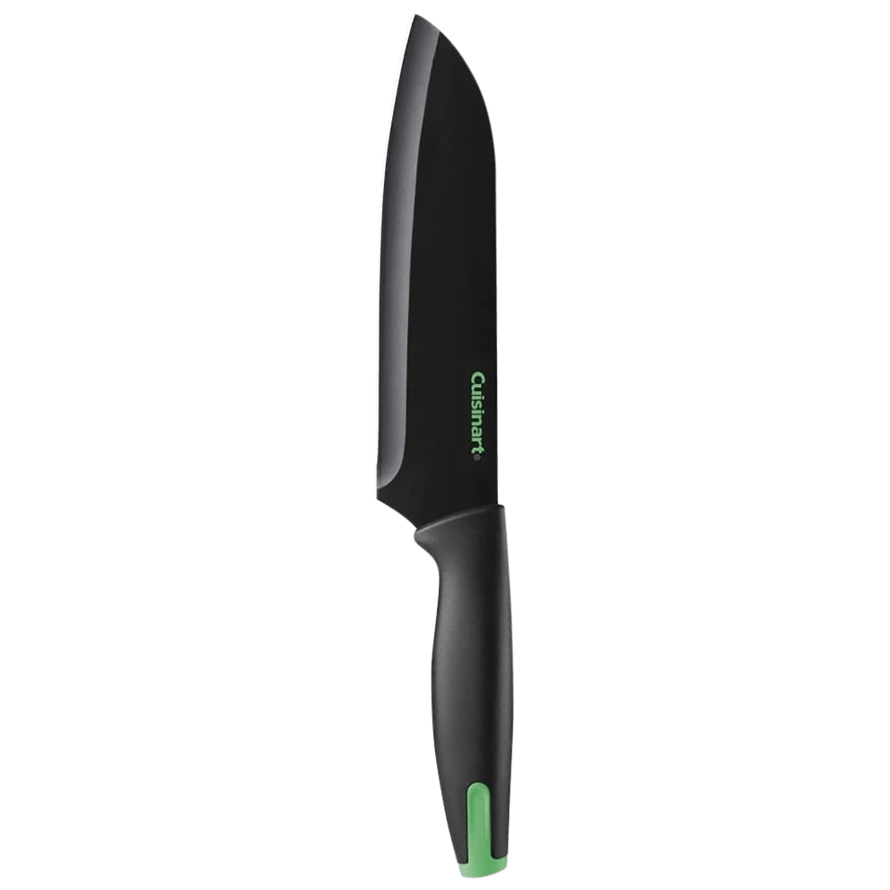 Santoku Knife