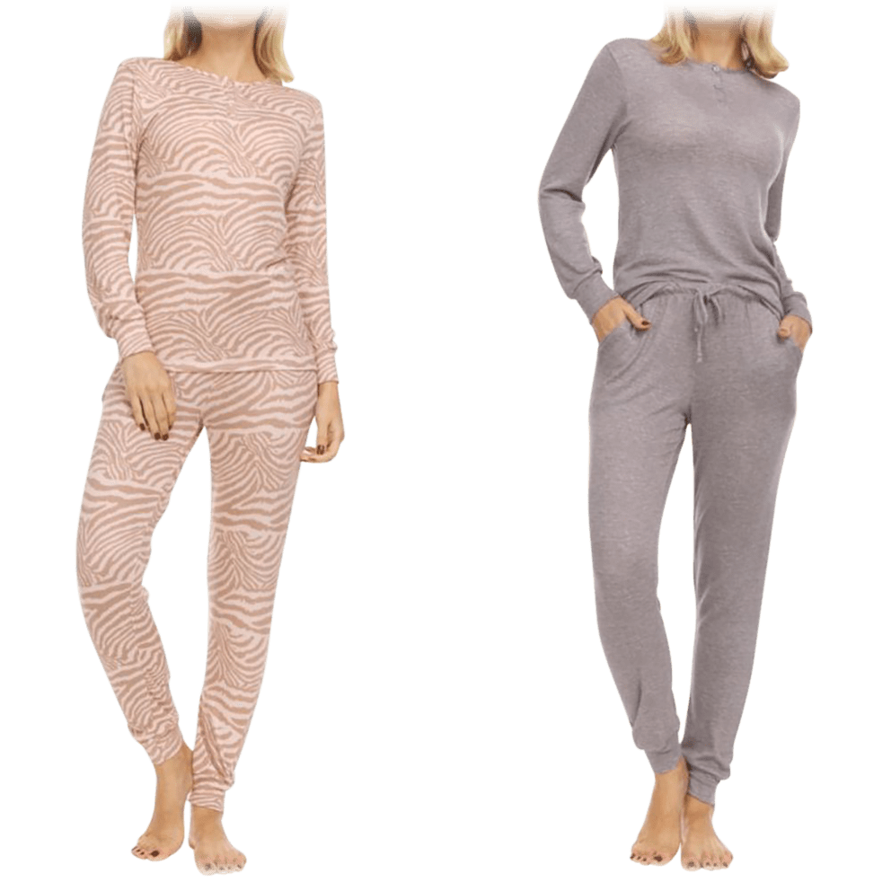 Henley Pack