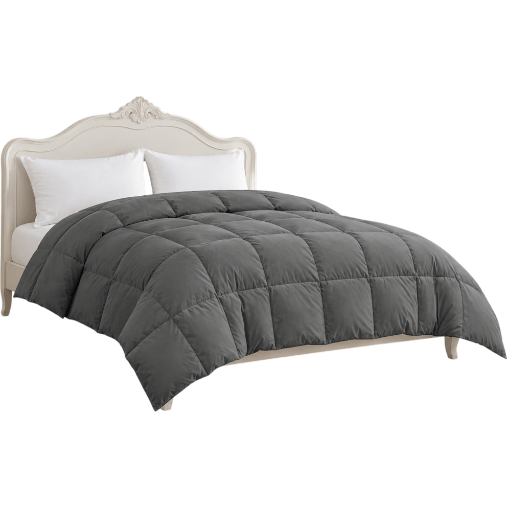  Available in six colors