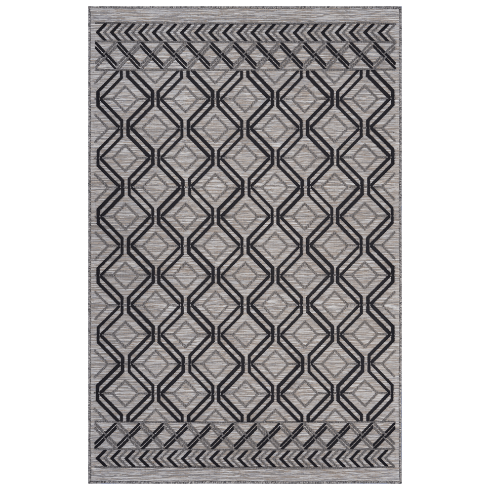 Geometric Daze