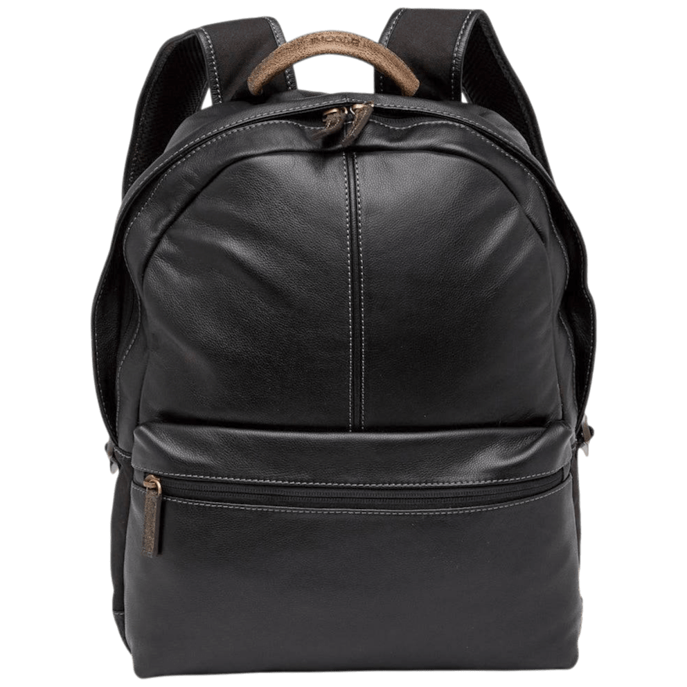  Available in 2 colors