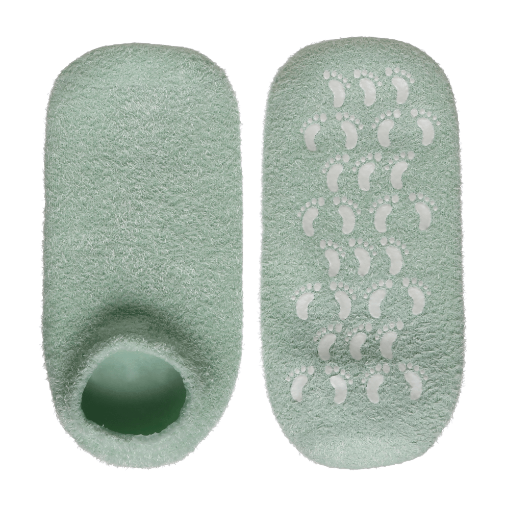 Gel Socks