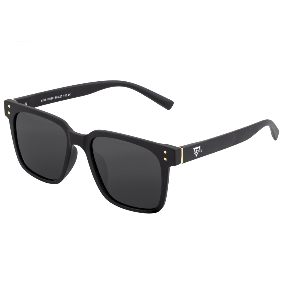 Black/Black