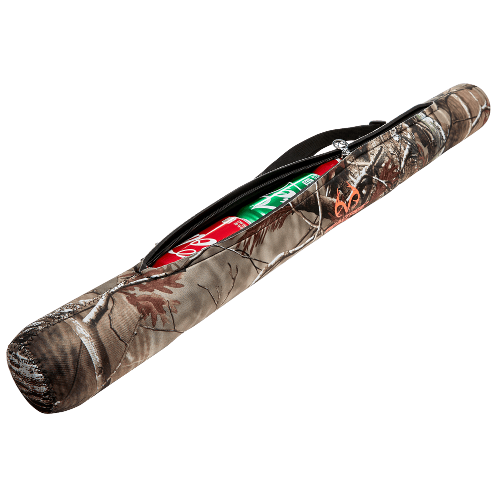 Realtree Camo Neoprene