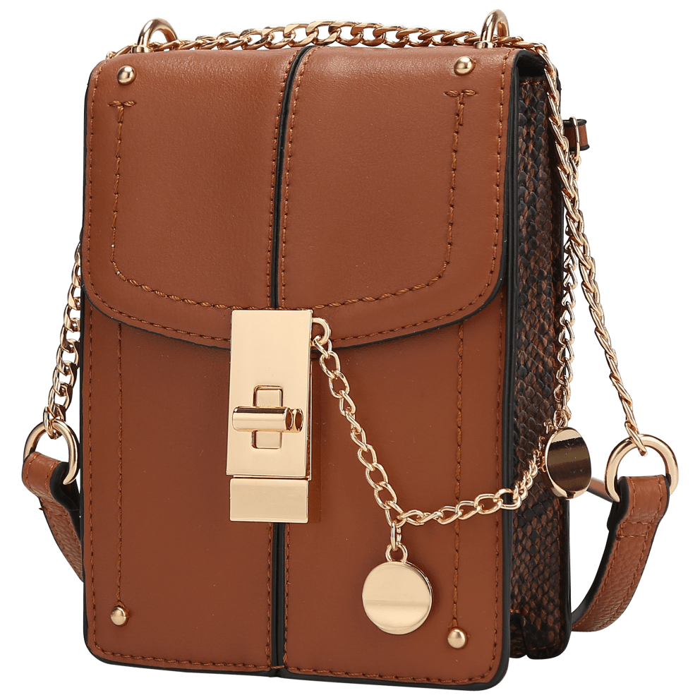  Available in twelve colors