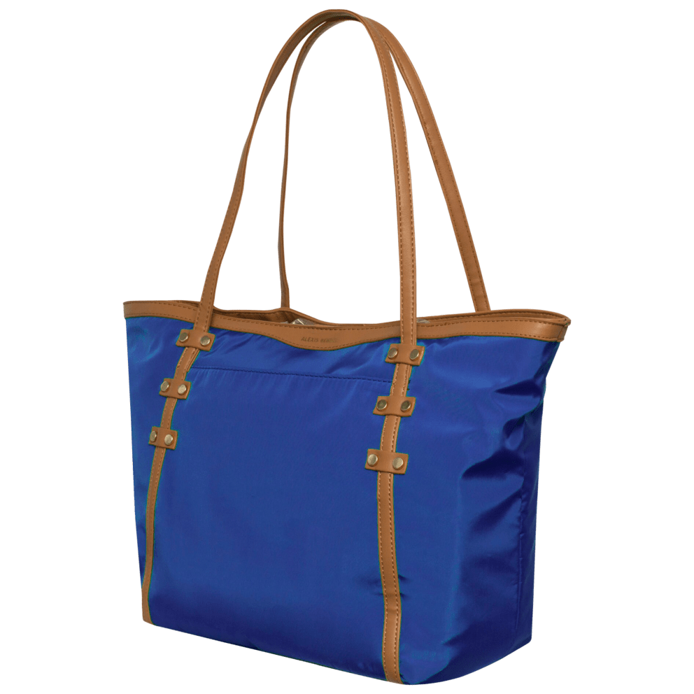 Regatta Blue