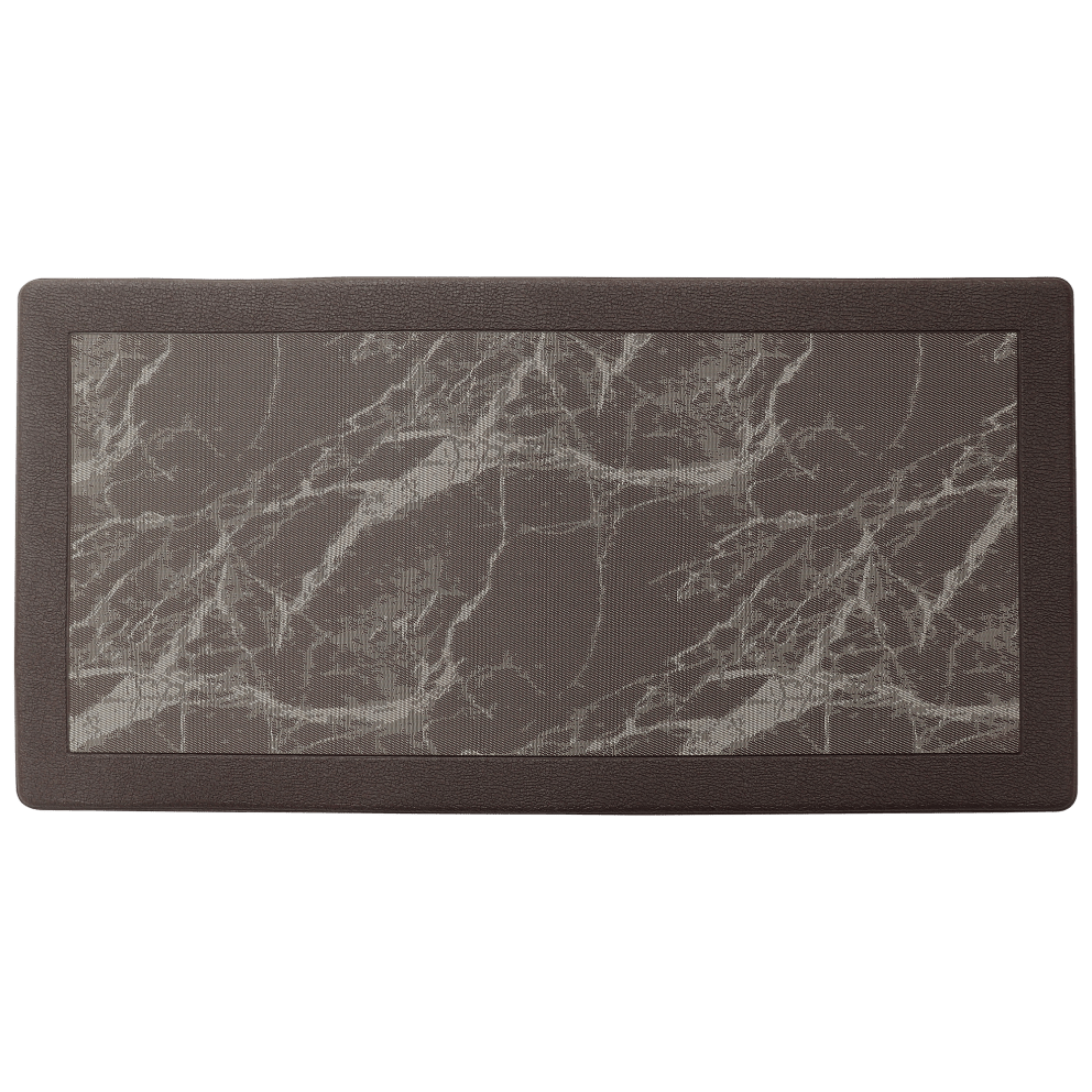 Marble