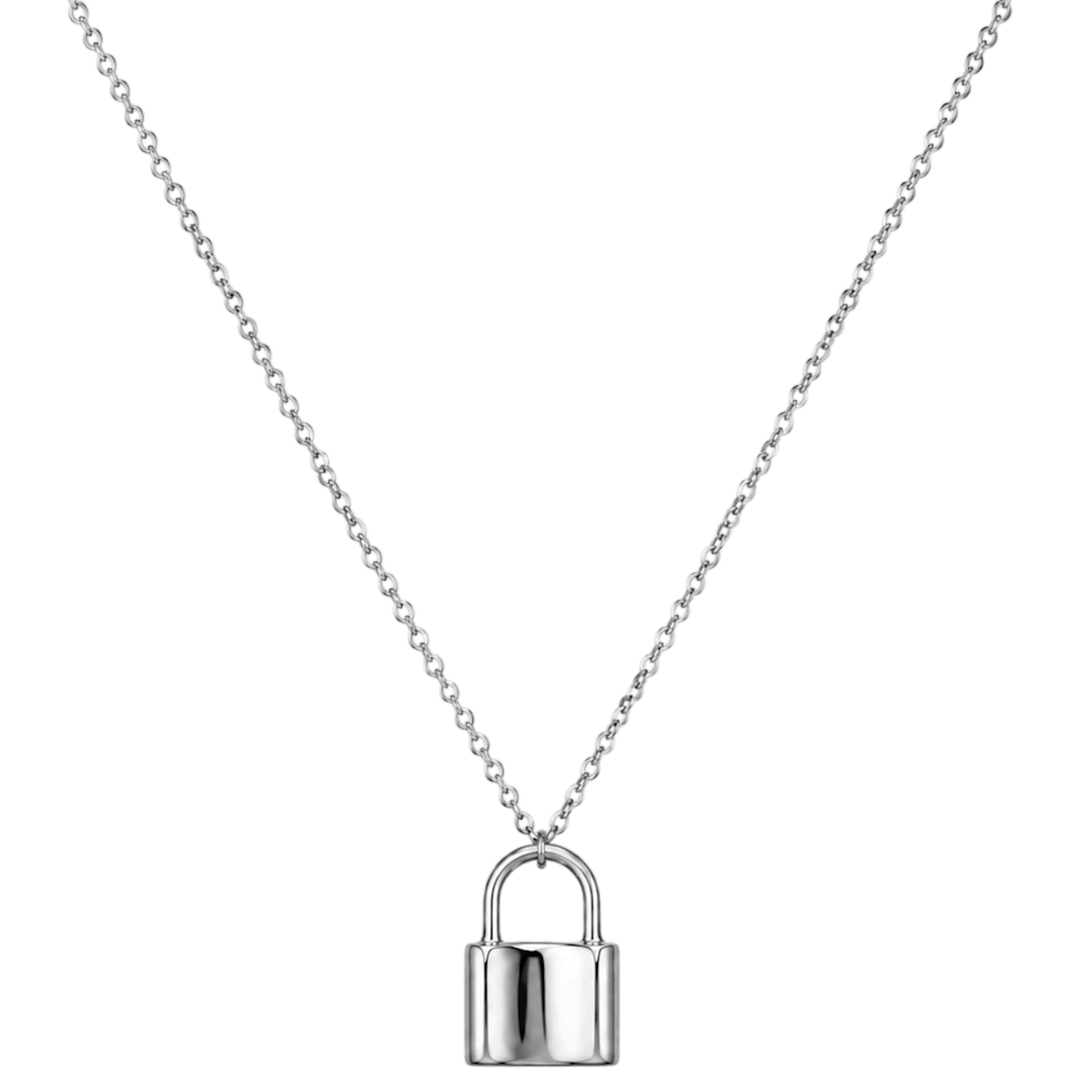  Available in 2 colors