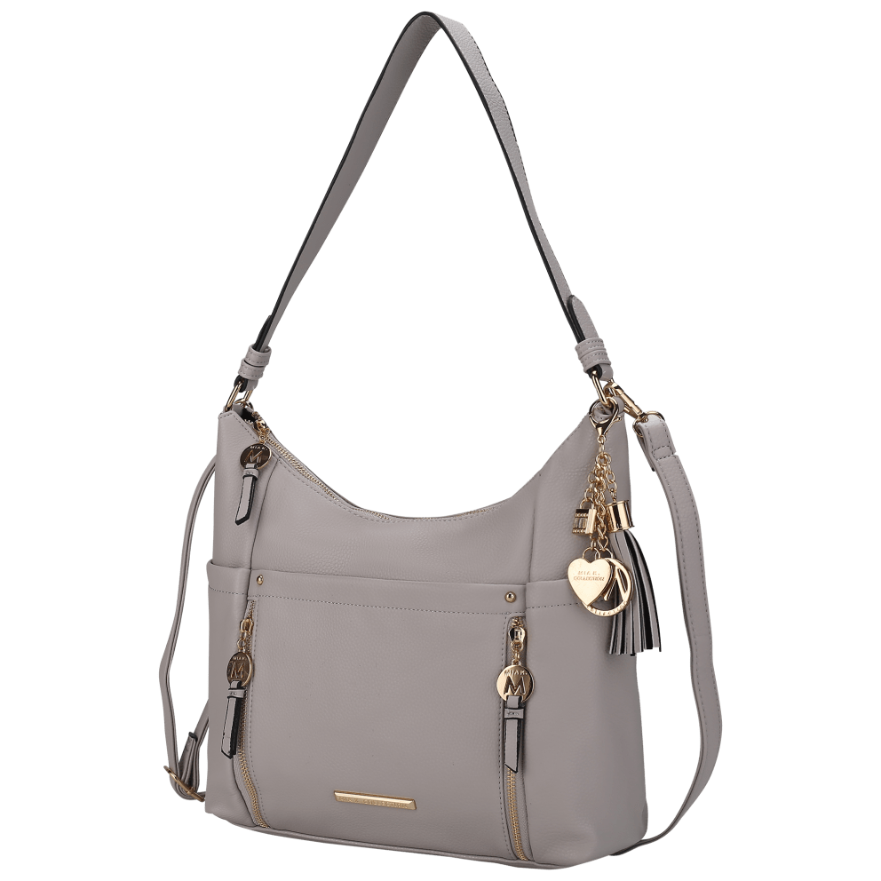 Light Grey