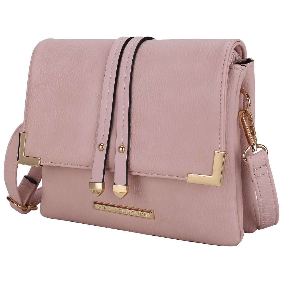 Blush
