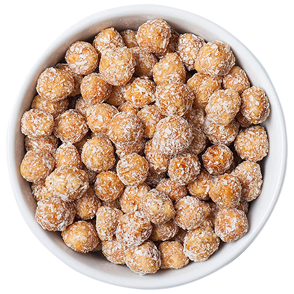 Coconut