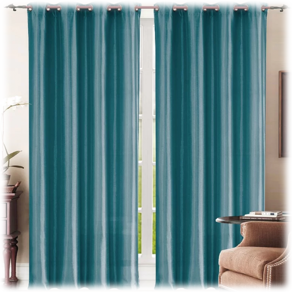 Teal
