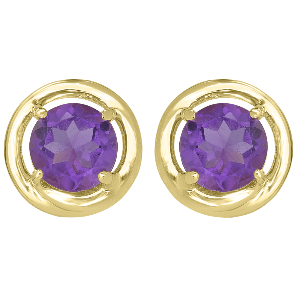 Amethyst
