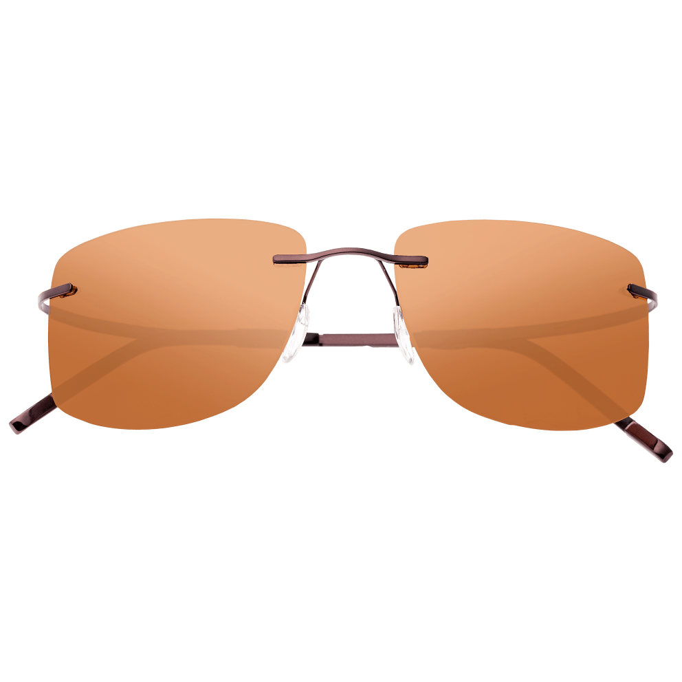 Model: SSU110-BN
