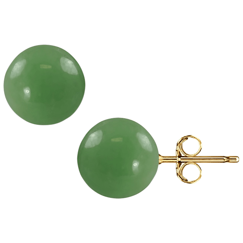 Jade