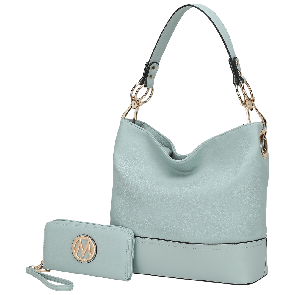 Seafoam