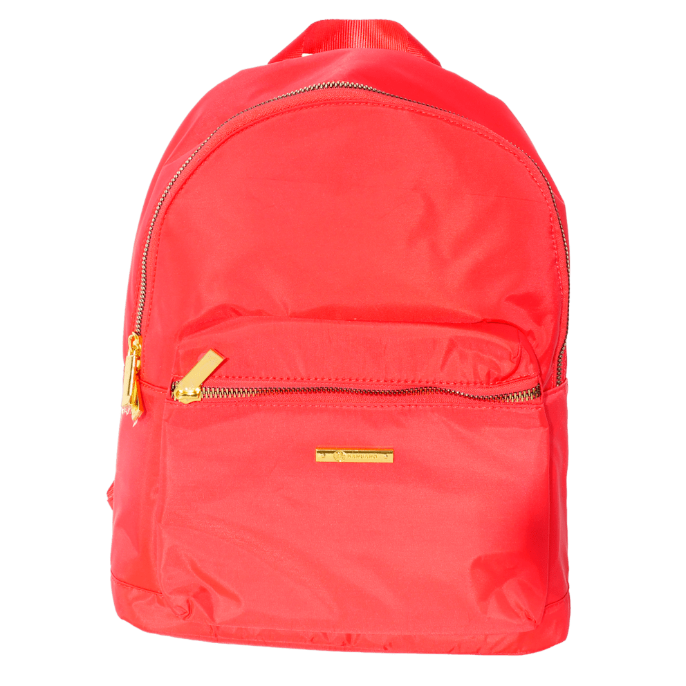  Available in three colors