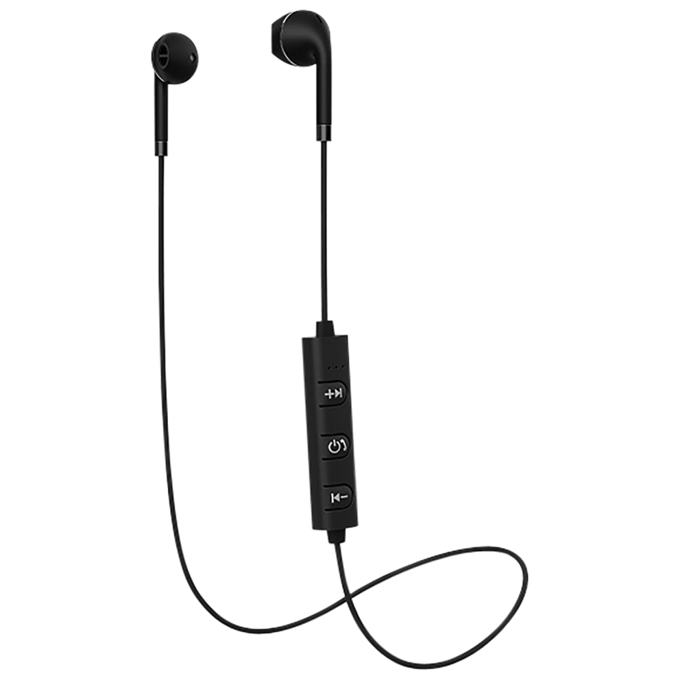 Black/Silver