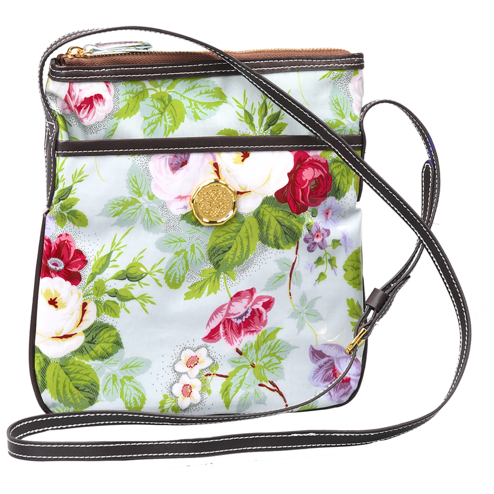 Amelie - Floral