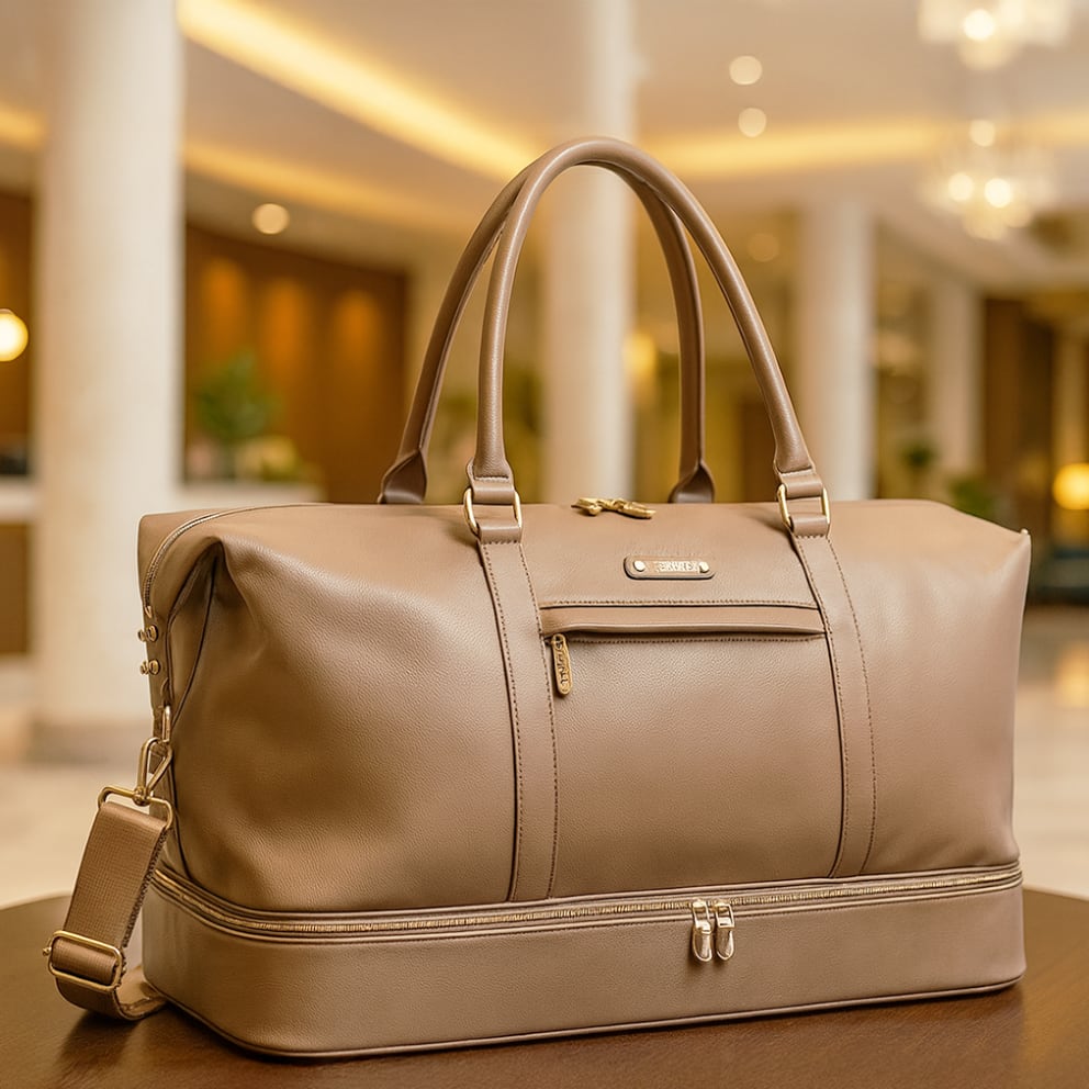 Taupe