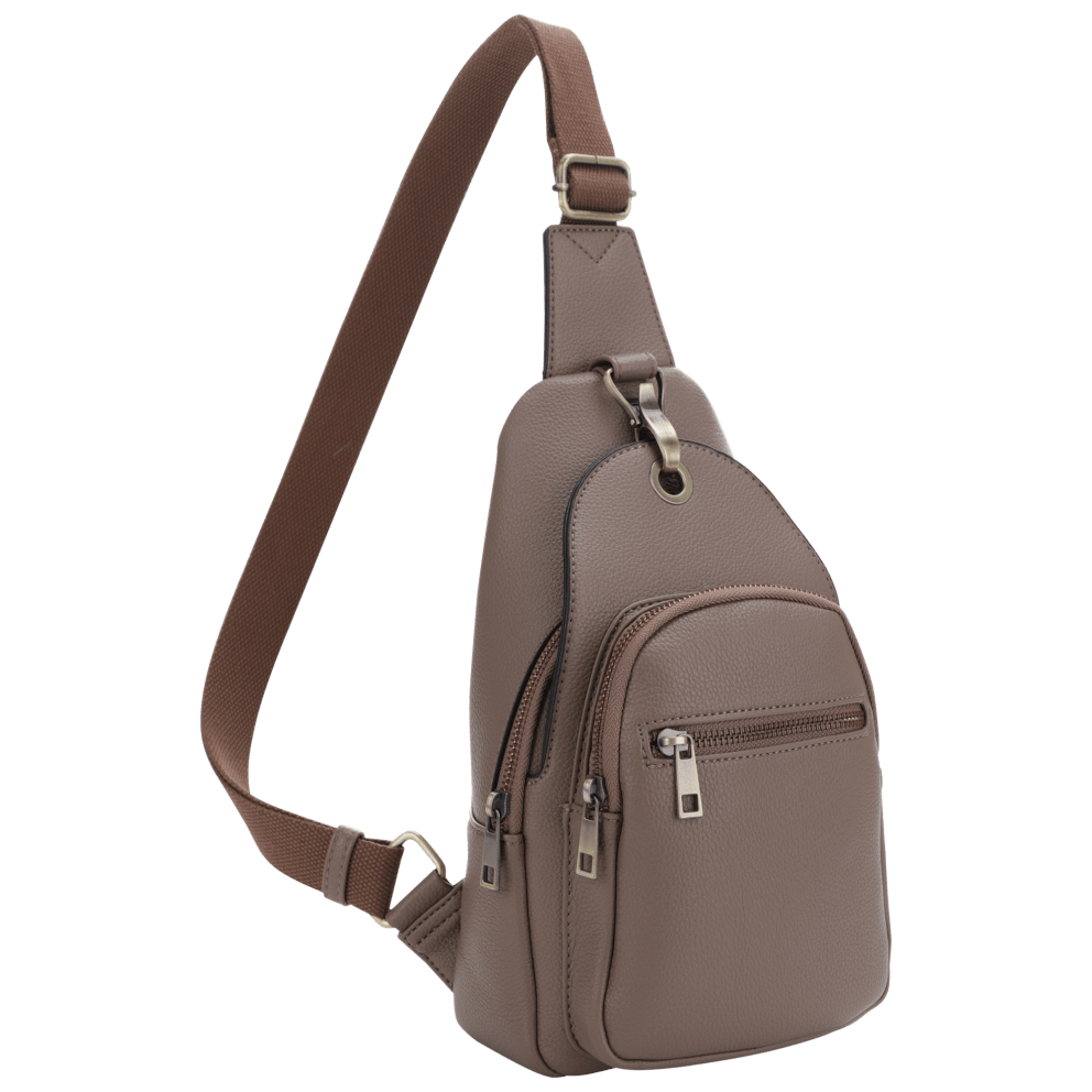 Taupe