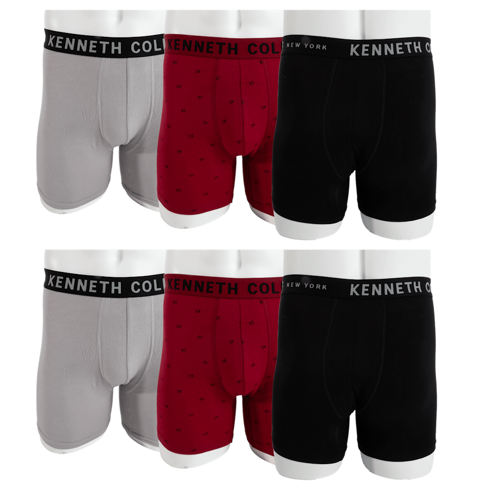  Available in 4 different packs