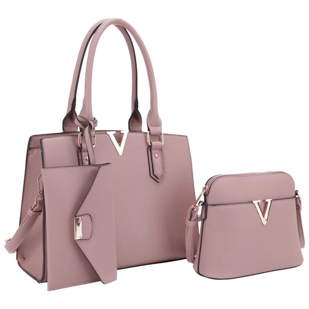 Mauve