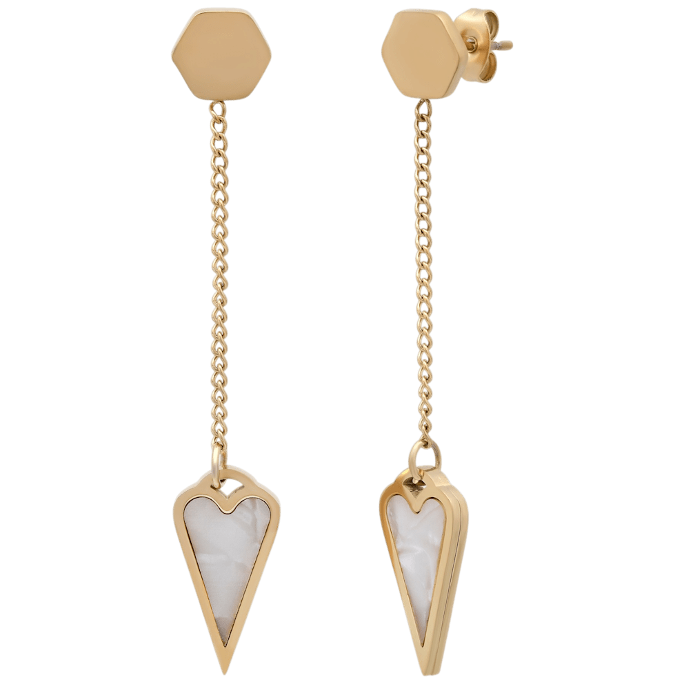 Available in two styles