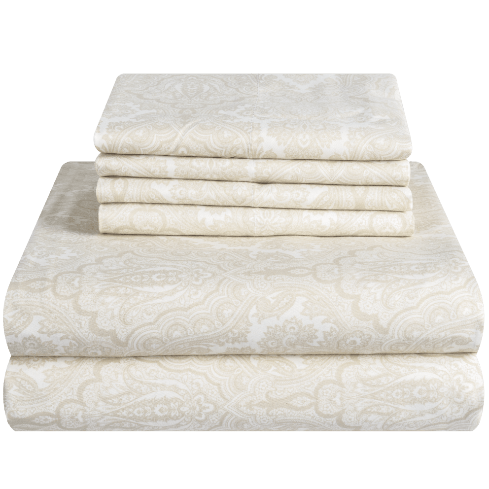 Barristar Taupe