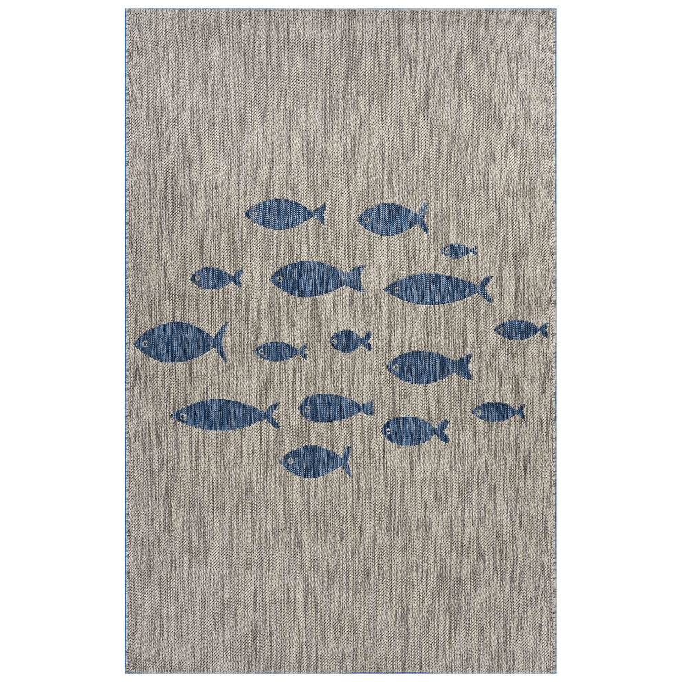 Aquatic
