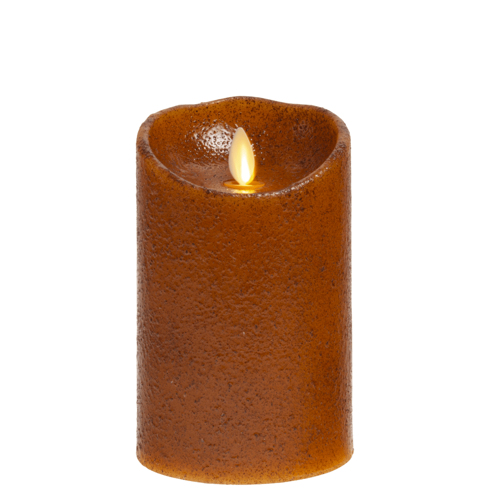 Country Yam (Unscented) - 5"