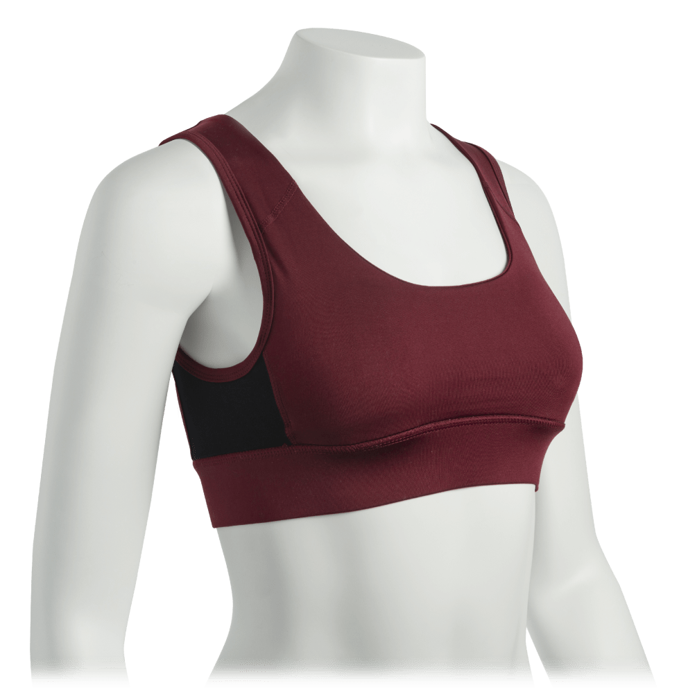 Winterberry/Black