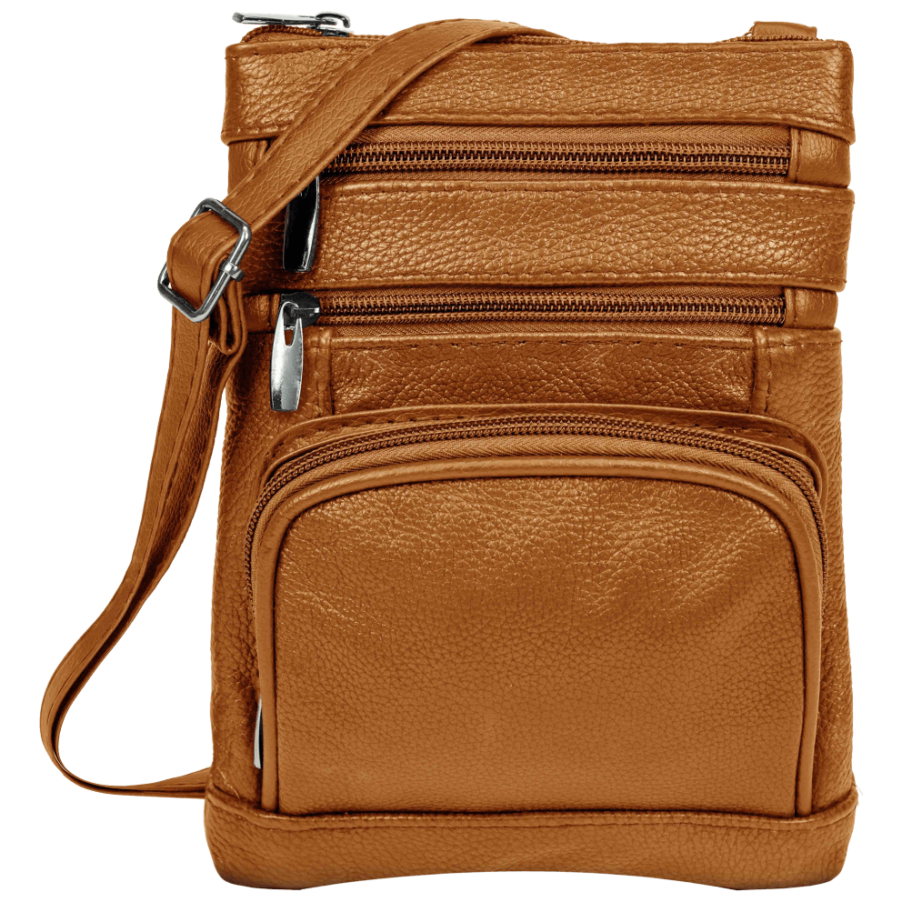 Light Brown