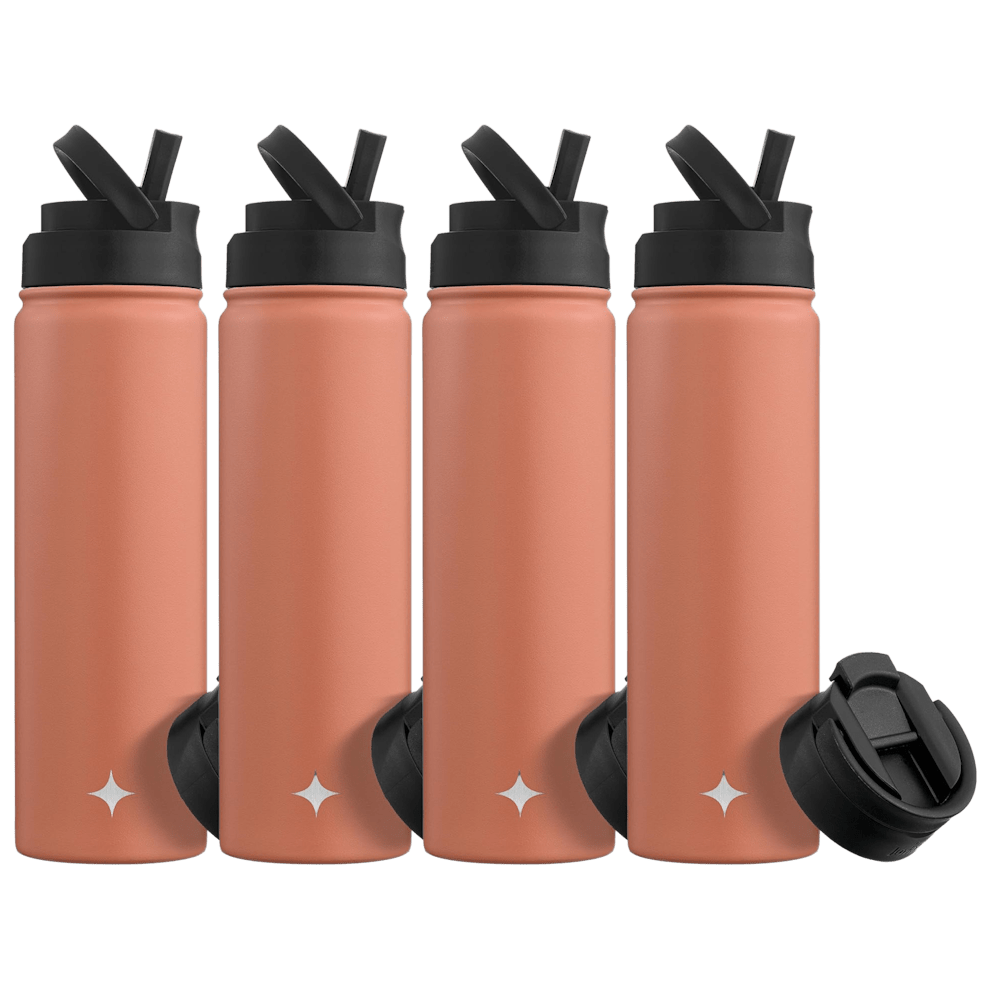 Terracotta