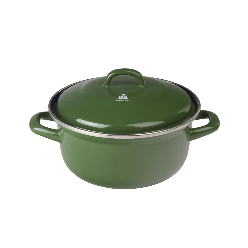 2.5 Qt