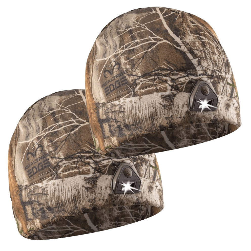 Realtree Camo