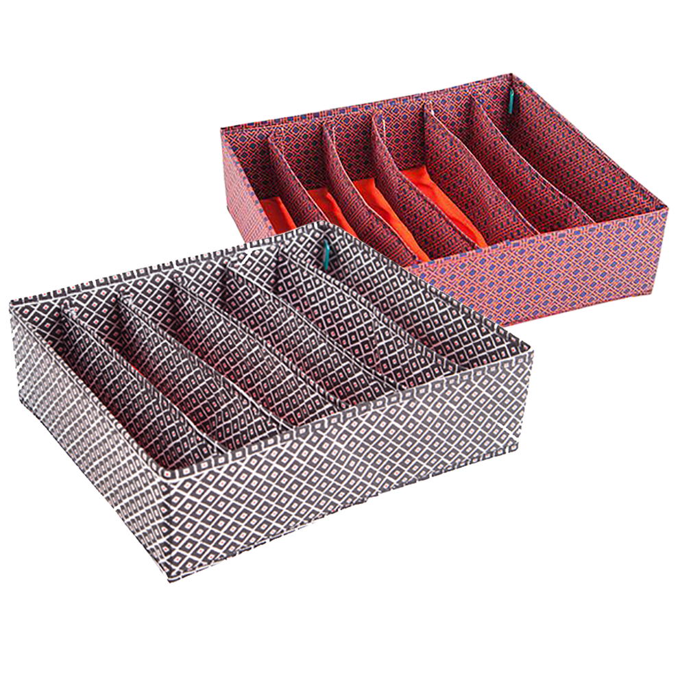 Bra Organizer