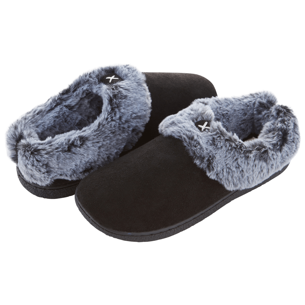  Available in 5 colors