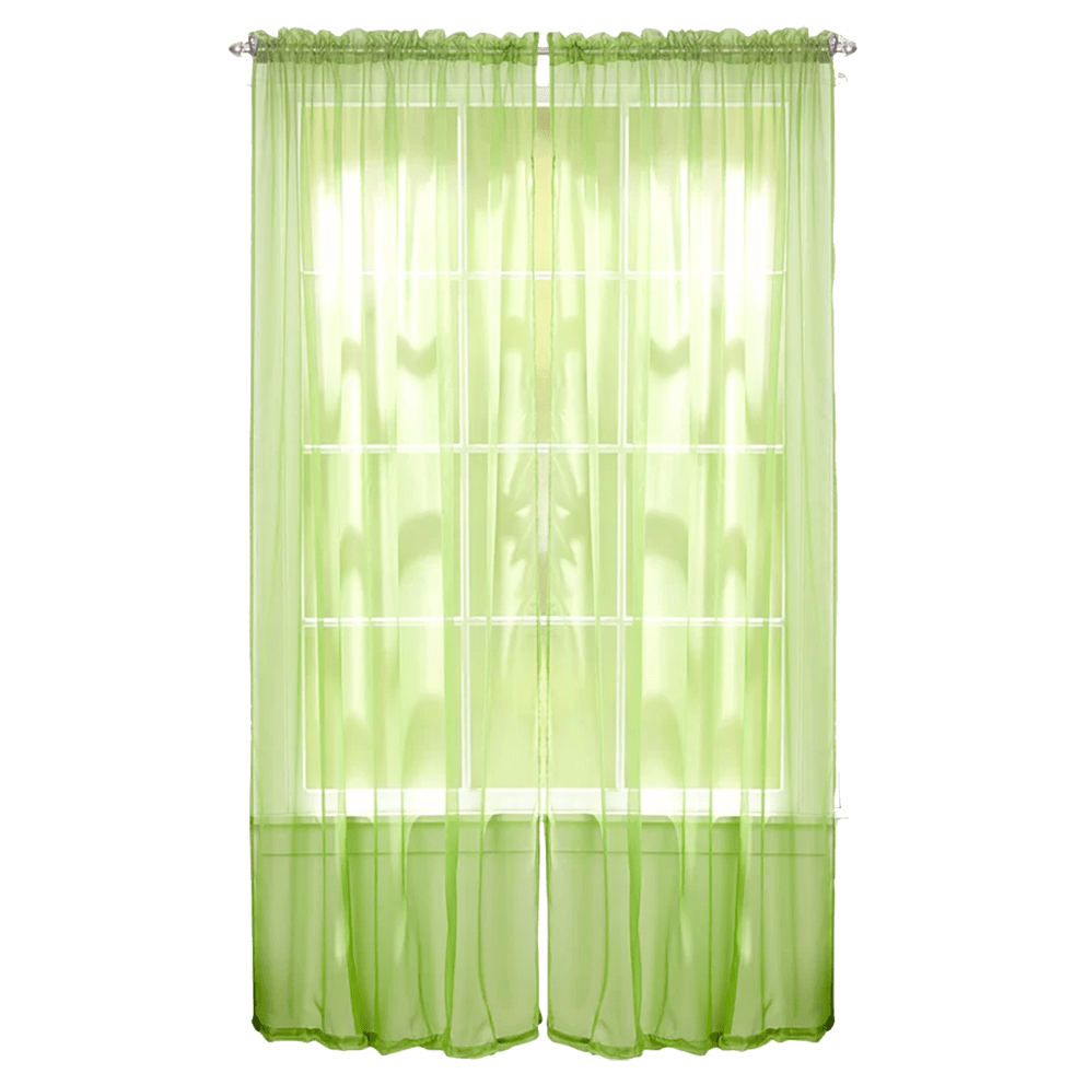 Lime Green