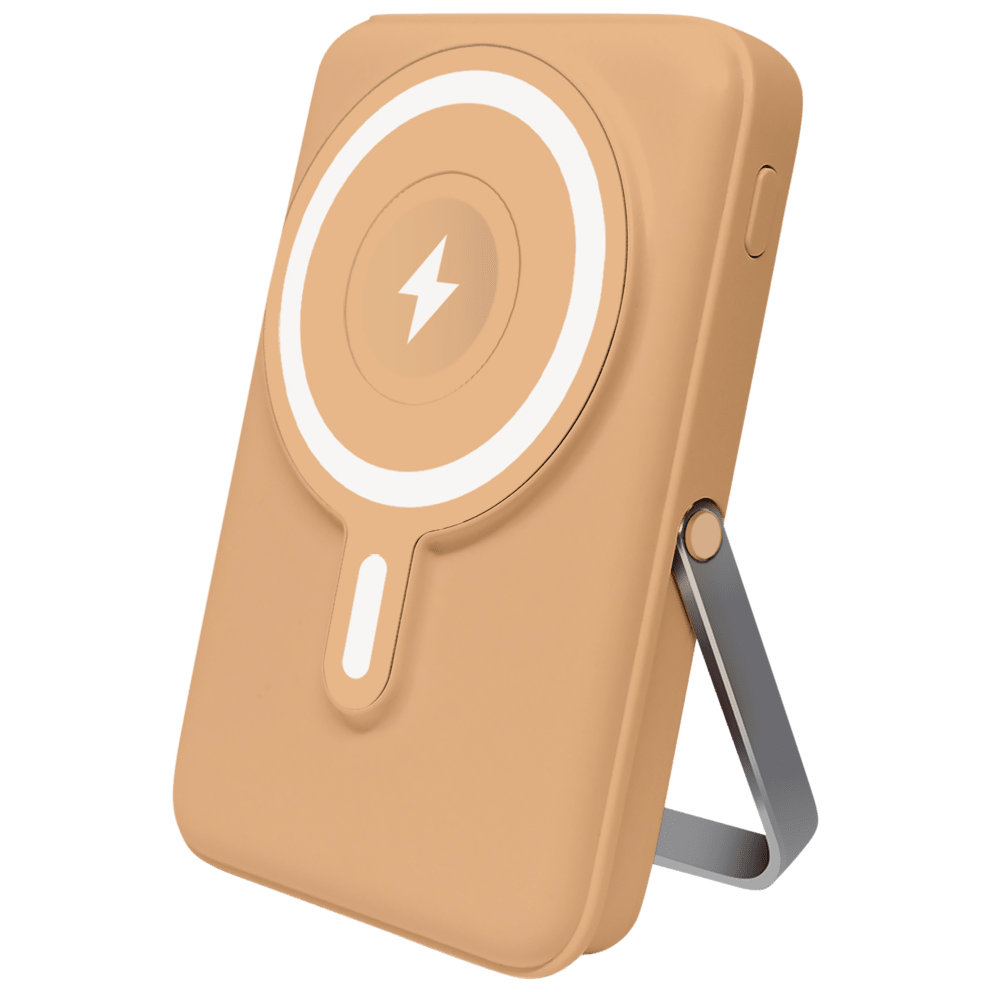 Caramel