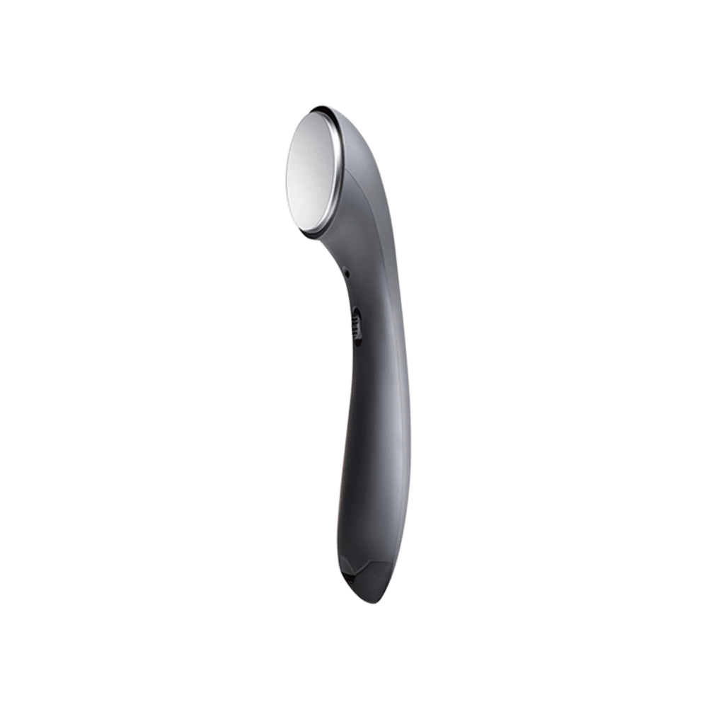 Magnetic Ionic Skincare Infuser