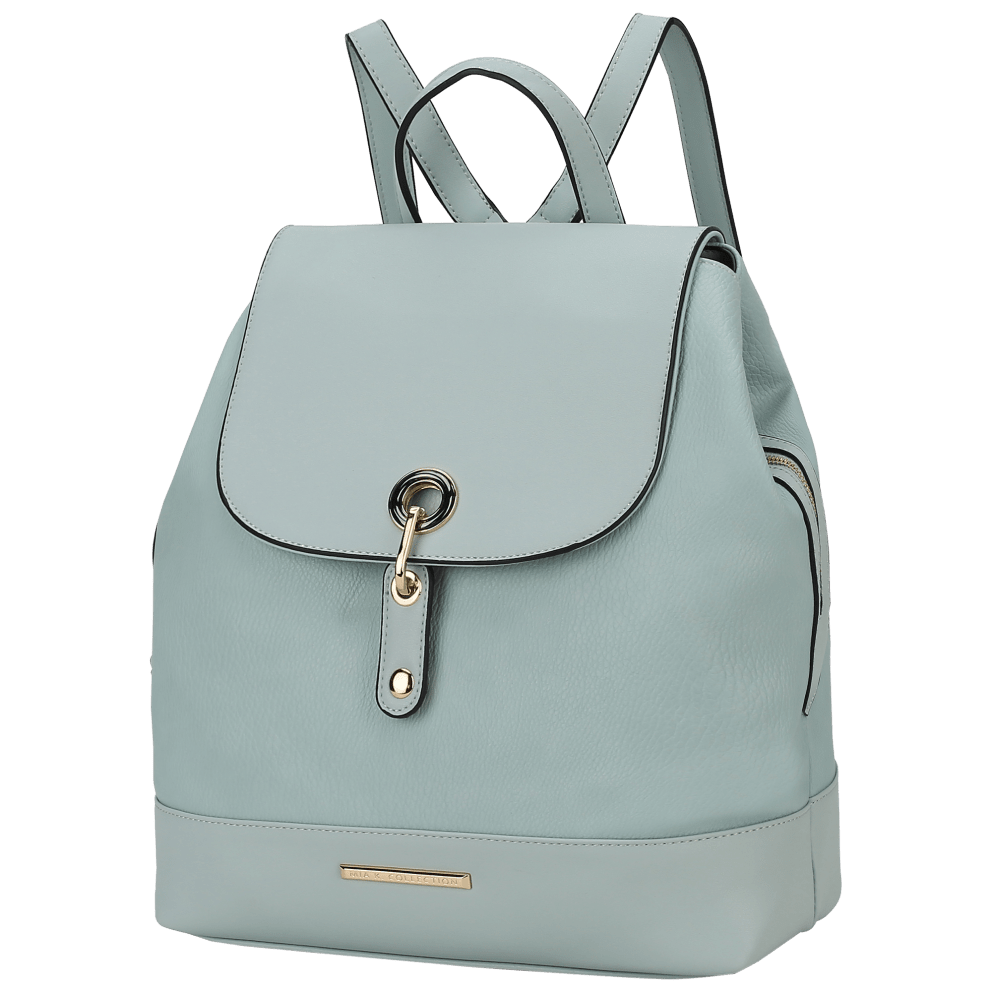 Seafoam