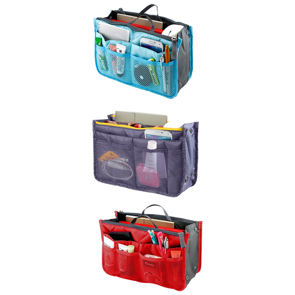 Red/Blue/Gray