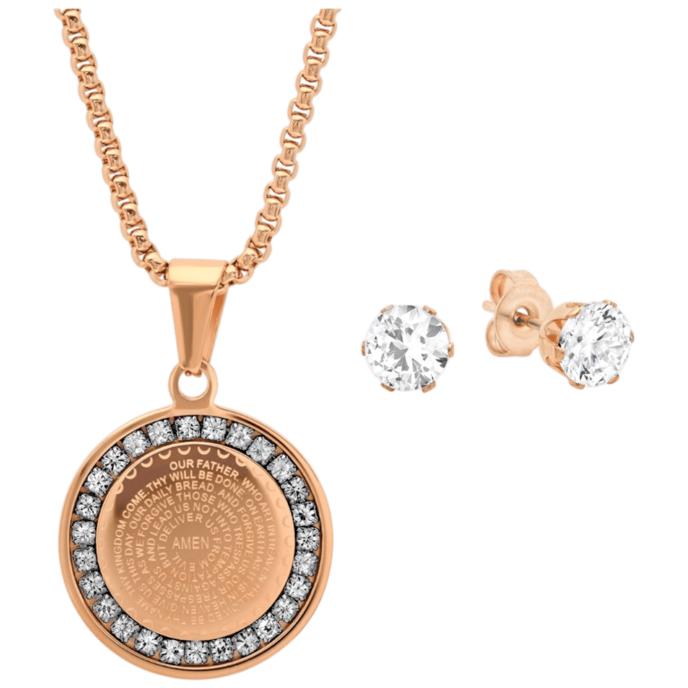  Available in 4 Styles