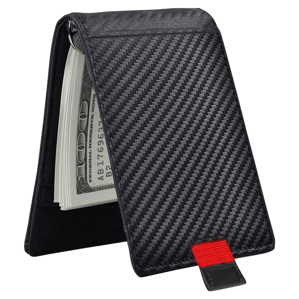 Carbon Fiber